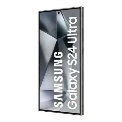 Samsung Galaxy S26 Ultra 256Go — 2