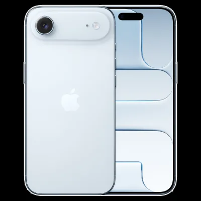 Apple iPhone Air 256Go — 3