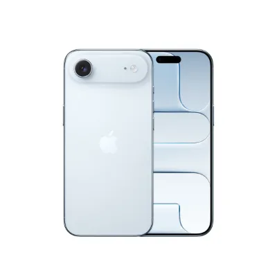 Apple iPhone Air 256Go — 2