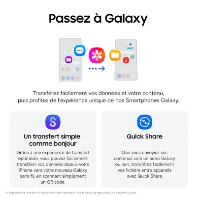 Samsung Galaxy Z Flip8 — 4