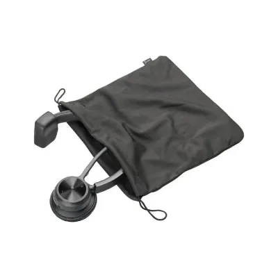Casque - Poly - Voyager 4310 - Certifié Microsoft Teams - Dongle BT700 — 3