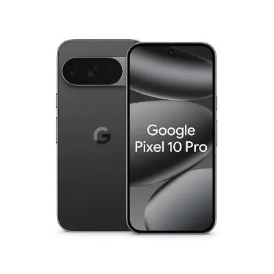 Google Pixel 10 Pro