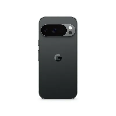 Google Pixel 10 Pro — 3