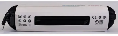 SteamDeck Nova 512Go — 4