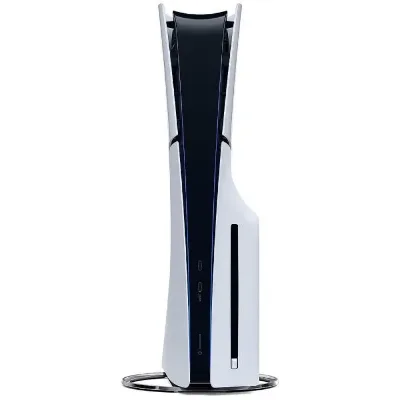 Console PlayStation 5 Édition Standard (modèle Slim) — 2