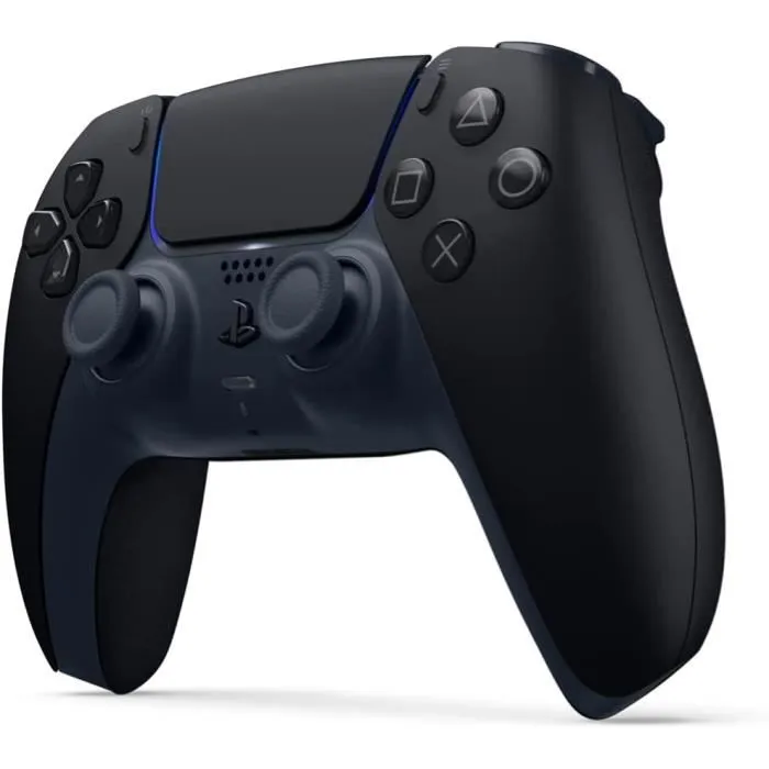 Manette DualPulse Sans-fil