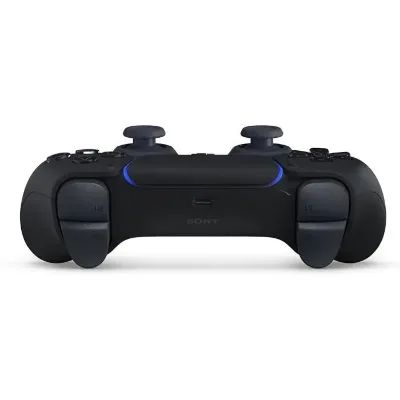 Manette DualPulse Sans-fil — 4