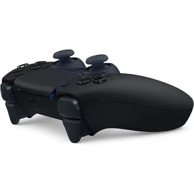 Manette DualPulse Sans-fil — 2