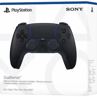 Manette DualPulse Sans-fil — 3