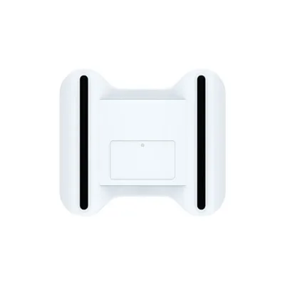 HyperX ChargePlay Duo – Station de charge pour manettes DualSense — 3