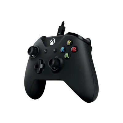 Manette Core Wireless