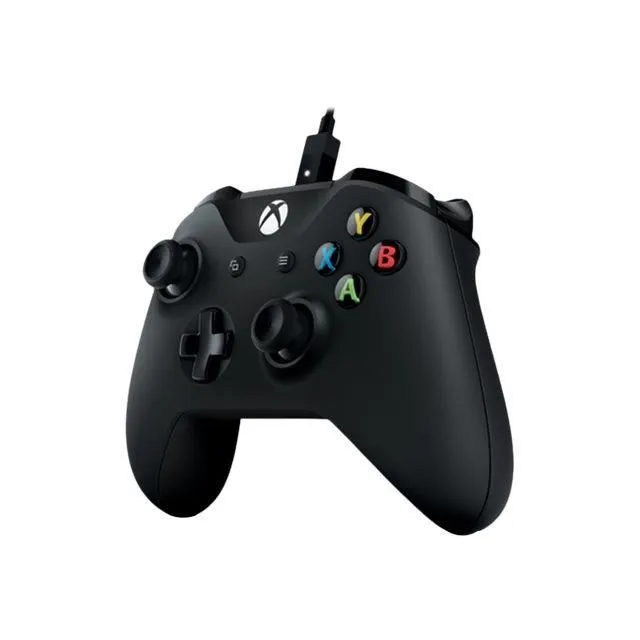 Manette Core Wireless