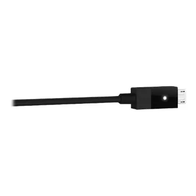 Manette Core Wireless — 2