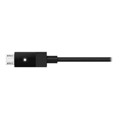 Manette Core Wireless — 3