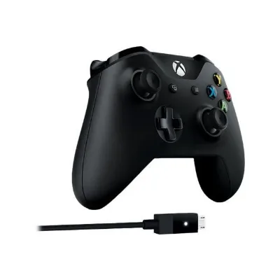 Manette Core Wireless — 4