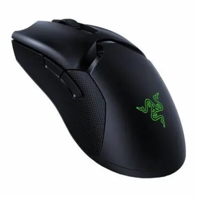 Razer Viper Ultimate – Souris gaming sans fil avec station de charge — 2