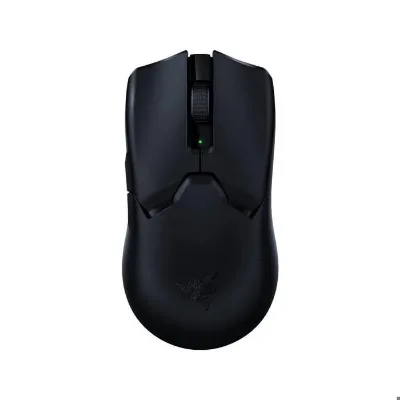 Razer Viper Ultimate – Souris gaming sans fil avec station de charge — 3