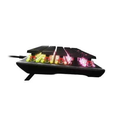 Clavier Mécanique Strike RGB — 4
