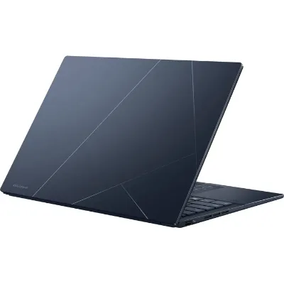 Laptop UltraBook 14 Pro — 2