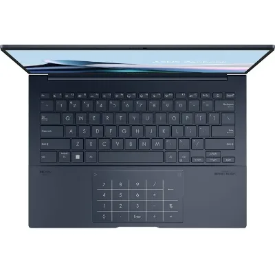 Laptop UltraBook 14 Pro — 3