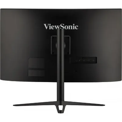 ViewSonic VX2718-PC-MHDJ – Écran gaming incurvé 27" Full HD 165 Hz — 2
