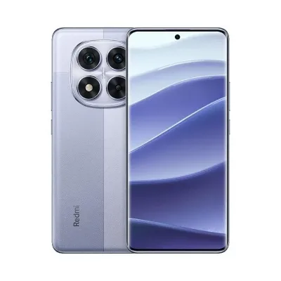 Xiaomi Redmi Note 14 Pro 5G 128Go