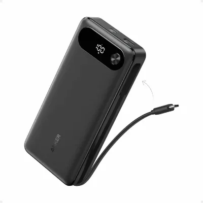 Batterie Externe PowerCore 20000mAh — 3