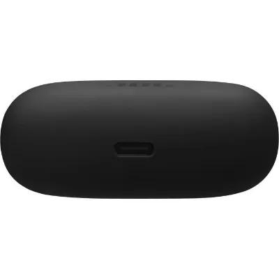 JBL Wave Beam 2 – Écouteurs sans fil à réduction de bruit – Noir — 3