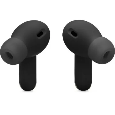 JBL Wave Beam 2 – Écouteurs sans fil à réduction de bruit – Noir — 2