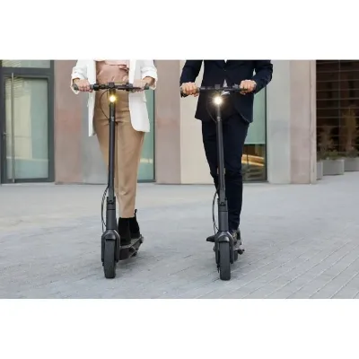 Segway Ninebot MAX G3 E – Trottinette électrique — 3