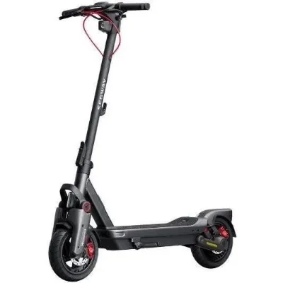 Segway Ninebot MAX G3 E – Trottinette électrique — 2