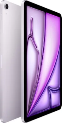 Apple iPad Air 11 pouces (M4) 128 Go Wi-Fi – Violet