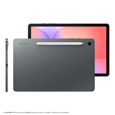 Tab Lite 10 Essential