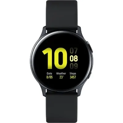 Galaxy Watch Active 7