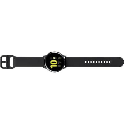 Galaxy Watch Active 7 — 2