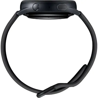 Galaxy Watch Active 7 — 3