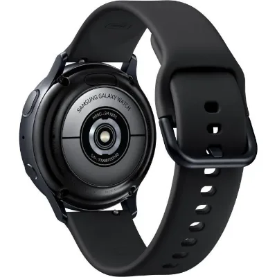 Galaxy Watch Active 7 — 4