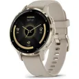 Venu Sport GPS