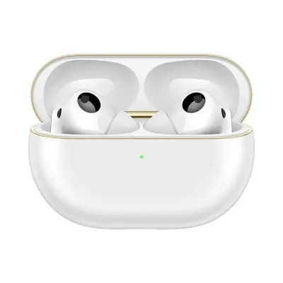 Huawei FreeBuds Pro 4 – Blanc