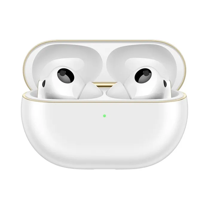 Huawei FreeBuds Pro 4 – Blanc