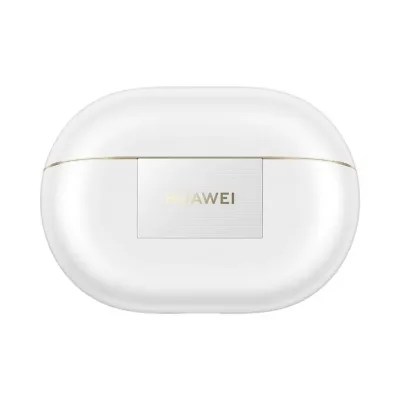 Huawei FreeBuds Pro 4 – Blanc — 4