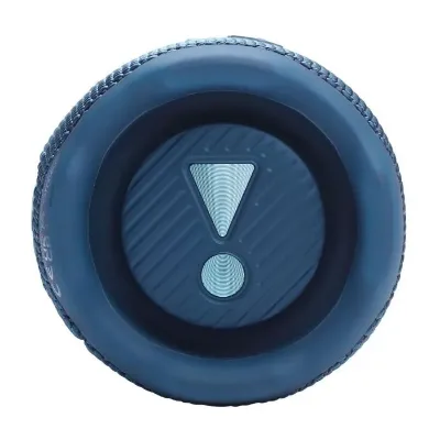 JBL Flip 7 – Enceinte Bluetooth portable – Bleu — 2