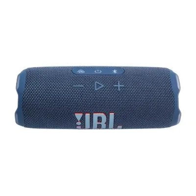 JBL Flip 7 – Enceinte Bluetooth portable – Bleu — 3