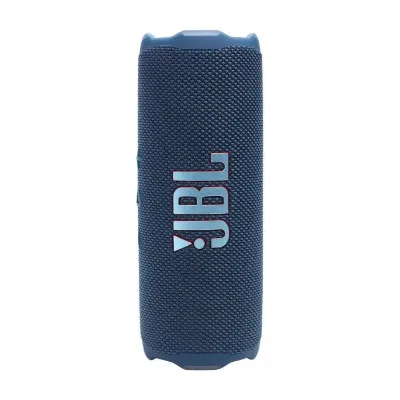 JBL Flip 7 – Enceinte Bluetooth portable – Bleu — 4