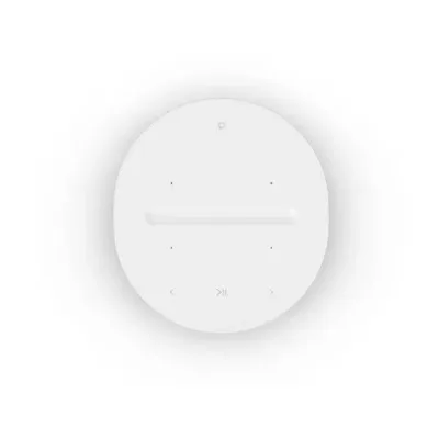 Sonos Era 100 – Blanc