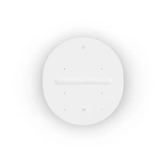 Sonos Era 100 – Blanc