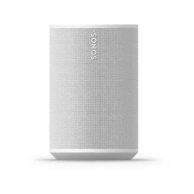 Sonos Era 100 – Blanc — 3