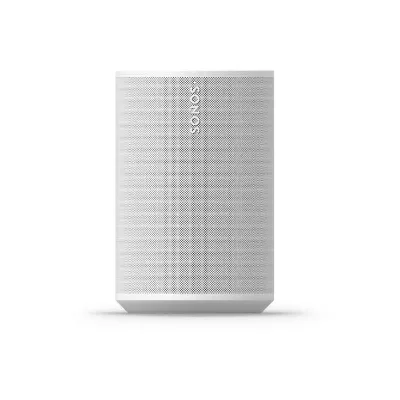 Sonos Era 100 – Blanc — 2