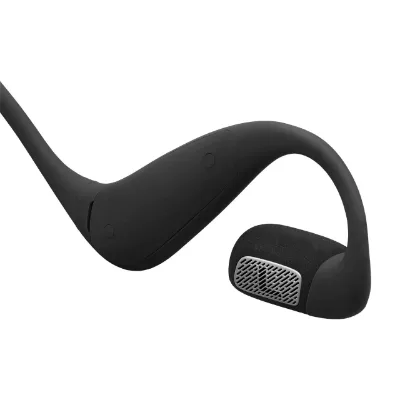 JBL Endurance Pace – Écouteurs de sport open-ear – Noir — 2
