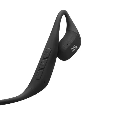 JBL Endurance Pace – Écouteurs de sport open-ear – Noir — 3